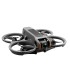 DJI Avata 2 Fly More Combo avec radiocommande 3 DJI FPV (PRECOMMANDE)