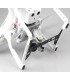 Schutzleiste kamera für den Phantom 3