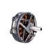 Moteur Brushless F90 1300KV Tmotor