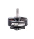 Moteur Brushless F90 1300KV Tmotor