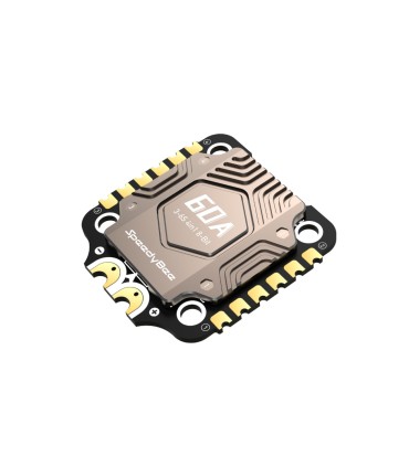 ESC 4 en 1 60A SpeedyBee