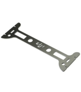 Bar protection camera for Phantom 3