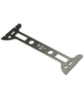 Bar protection camera for Phantom 3