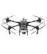DJI Agras T50