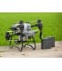 DJI Agras T50
