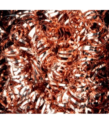 Reinigungsstab für lötkolben