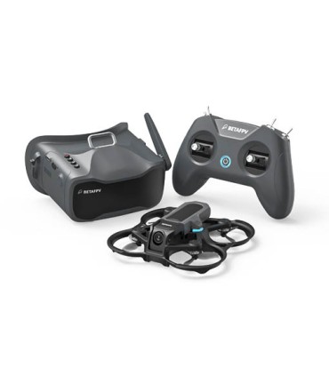 Kit Aquila 16 Beta FPV