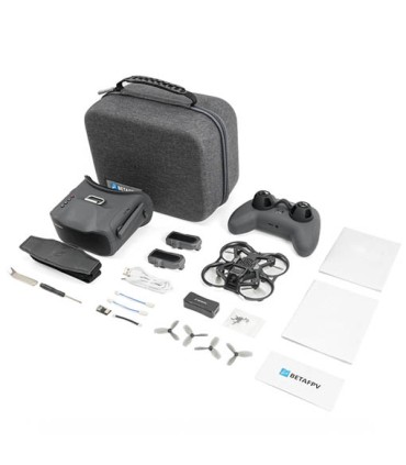 Kit Aquila 16 Beta FPV