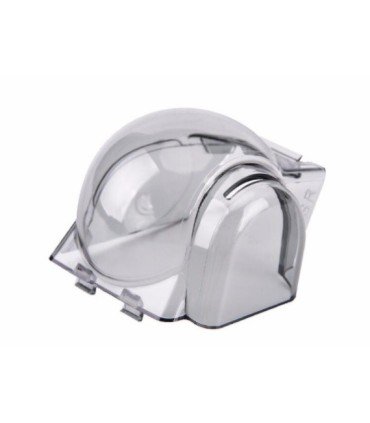 Protection Nacelle DJI MAVIC with filter MCUV