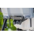 DJI Agras T25