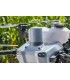 DJI Agras T25