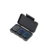 Jeu de 3 filtres ND16/64/256 pour DJI Mini 4 pro