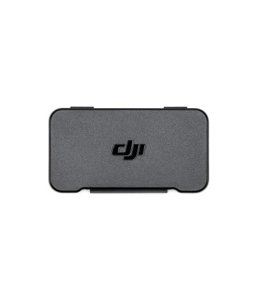 Jeu de 3 filtres ND16/64/256 pour DJI Mini 4 pro