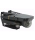 Protección de la Góndola DJI MAVIC con filtro MCUV