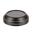 FIltre Mavic Pro ND16 JUNESTAR