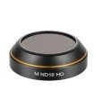 Filtro JUNESTAR Mavic Pro ND16