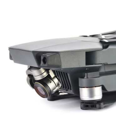 Filtro de Mavic Pro ND16 JUNESTAR