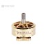 Velox v2207.5-1950kv Gold tmotor Motor