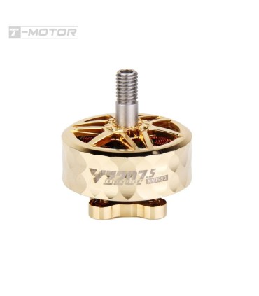 Motor Velox V2207.5-1950Kv Gold TMotor