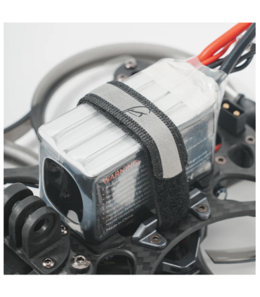 Strap Beta FPV 130mm (par 2)