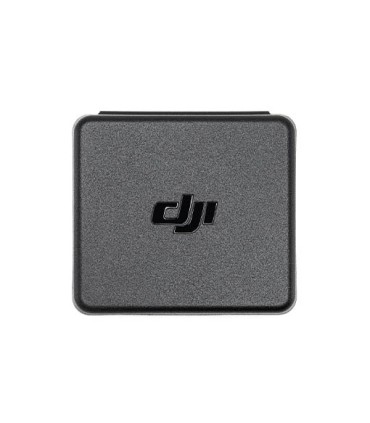 Objectif grand angle pour DJI Mini 4 pro