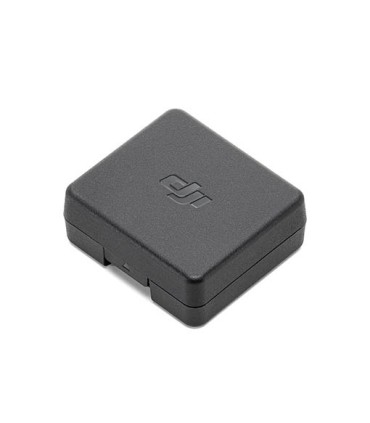 Objectif grand angle pour DJI Mini 4 pro