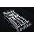 Equipa Black Sheep Screwdriver Set