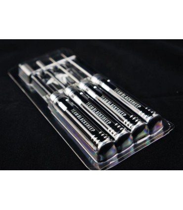 Conjunto de Destornillador Equipo de la Oveja Negra