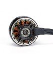 Moteur Iflight XING-E PRO 2207 1800KV 2-6S