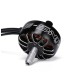 Moteur Iflight XING-E PRO 2207 1800KV 2-6S