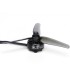 Moteur Iflight XING-E PRO 2207 1800KV 2-6S
