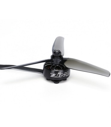 Moteur Iflight XING-E PRO 2207 1800KV 2-6S