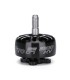 Moteur Iflight XING-E PRO 2207 1800KV 2-6S