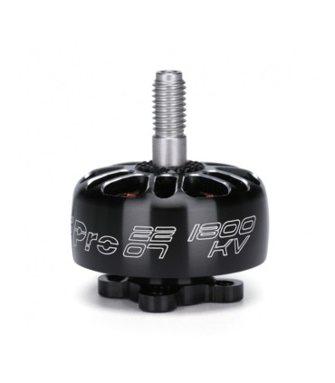 Moteur Iflight XING-E PRO 2207 1800KV 2-6S
