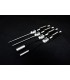 Equipa Black Sheep Screwdriver Set