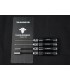 Equipa Black Sheep Screwdriver Set