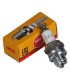 Bougie NGK CM6 pour moteur DLE essence