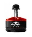 copy of Xnova 2206-2600KV combo de 4 motores