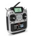 Radiocommande Futaba T26SZ + R7208SB