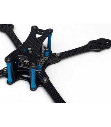 Telaio AstroX TrueXS220 Freestyle