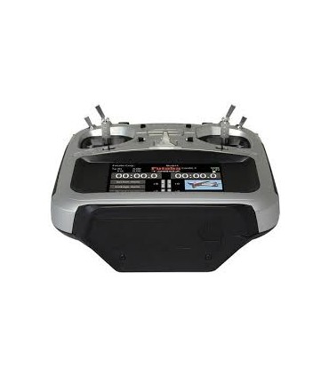 Radiocommande Futaba T26SZ + R7208SB