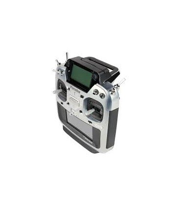 Radiocommande Futaba T26SZ + R7208SB