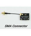 TBS Unificar pro HV SMA