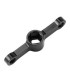 Clé de serrage pour écrou M6, M8, M10