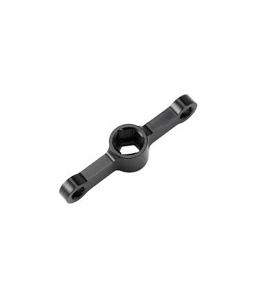 Clé de serrage écrou M6, M8, M10