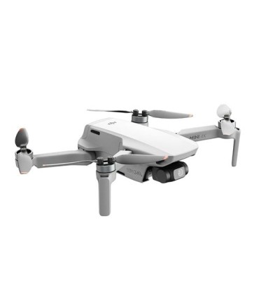 DJI Mini 4K !PRECOMMANDE!