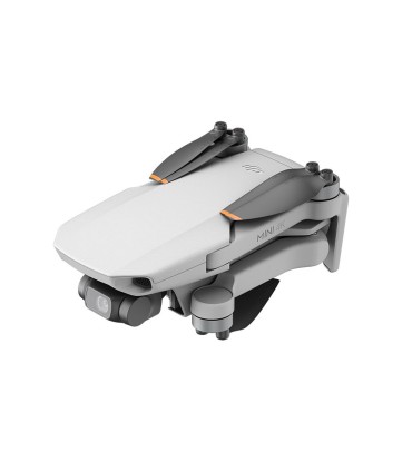 DJI Mini 4K !PRECOMMANDE!