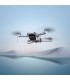 DJI Mini 4K Fly More Combo !PRECOMMANDE!