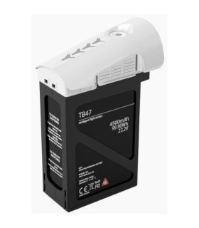 Batteria TB47 per Inspire 1 4500mAh