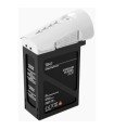 Akku TB47 für DJI Inspire 1 4500mAh